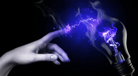 Timeline: Historia de la Termodinámica