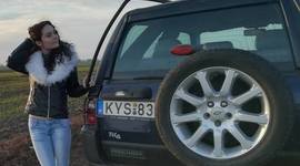 Timeline: személyem