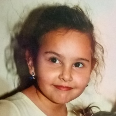 Timeline: Személyem