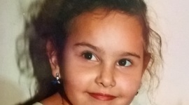 Timeline: Személyem