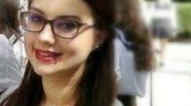 Timeline: Személyem