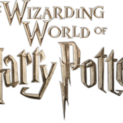 Timeline: Harry potter