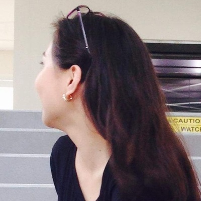 Timeline: Usage of media