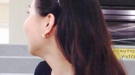 Timeline: Usage of media