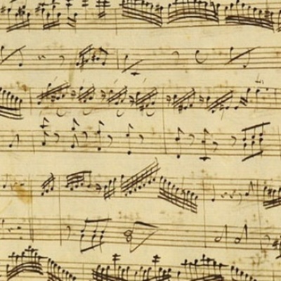 Timeline: HISTÒRIA DE LA MÚSICA