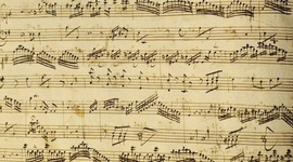 Timeline: HISTÒRIA DE LA MÚSICA