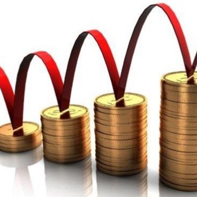 Timeline: A magyarországi infláció története