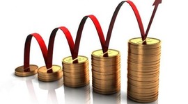 Timeline: A magyarországi infláció története