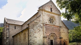 Timeline: Személyem