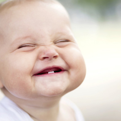 Timeline: Személyem