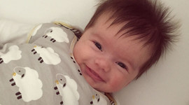 Timeline: Személyem