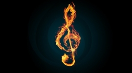 Timeline: Személyem