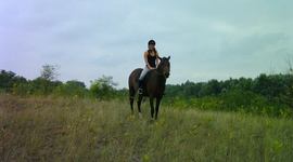 Timeline: Személyem