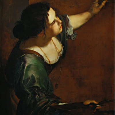 Timeline: Artisti '600 Napoli