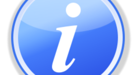 Timeline: Historia de la Información