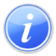 256px information2.svg