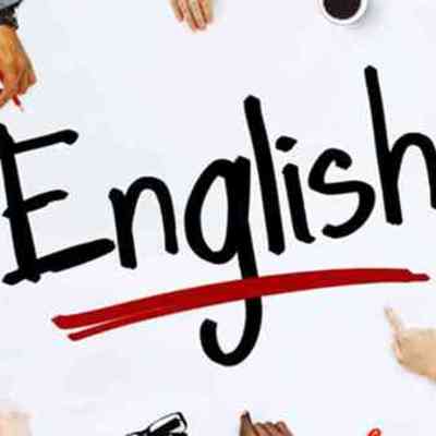 Timeline: historia del ingles