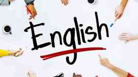 Timeline: historia del ingles