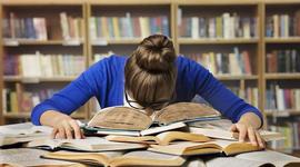 Timeline: La Meva Vida Estudiant