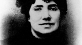 Timeline: Rosalía de Castro