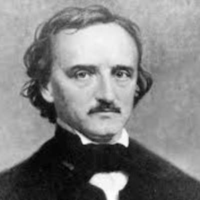 Timeline: Edgar Allan Poe