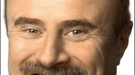 Timeline: Western Religion Timeline S1