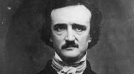 Timeline: Edgar Allan Poe Timeline