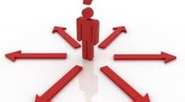 Timeline: El Meu Fututr