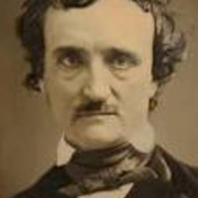 Timeline: Edgar Allan Poe Time Period