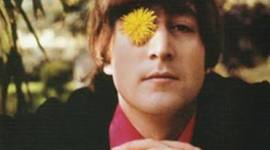Timeline: John Lennon