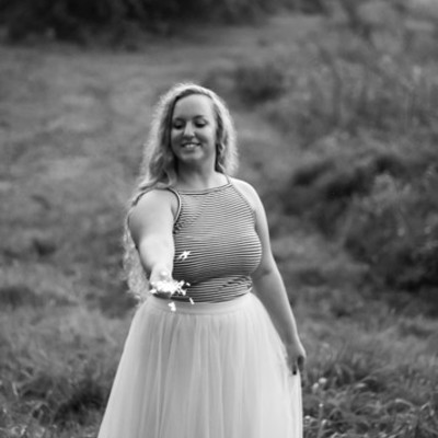 Timeline: Personality Timeline