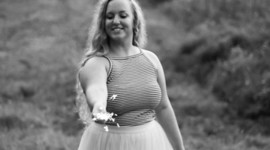 Timeline: Personality Timeline