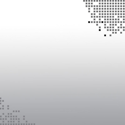 Timeline: Evolución Electrónica de la Informática