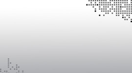 Timeline: Evolución Electrónica de la Informática