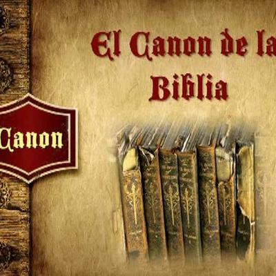 Timeline: Línea de tiempo de la historia del Canon del Antiguo Testamento