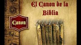 Timeline: Línea de tiempo de la historia del Canon del Antiguo Testamento