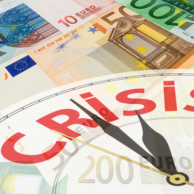 Timeline: Desarrollo Estabilizador