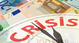 Timeline: Desarrollo Estabilizador