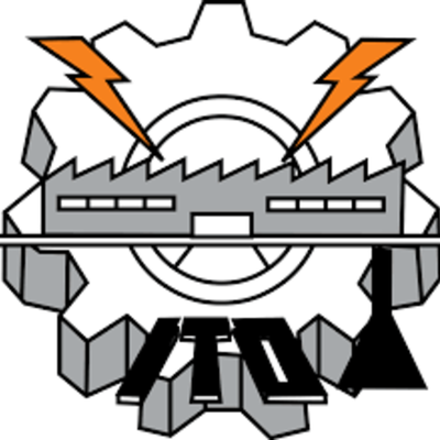 Timeline: INGENIERIA INDUSTRIAL (ESTUDIO DEL TRABAJO 1)  (EQUIPO: LOPEZ DIAZ DIANA ESNEYDI - LOPEZ SANCHEZ ROSA ELENA - MUÑOZ CRUZ ABIGAIL LINDA - SANCHEZ LOPES ANTONIO DE JESUS - SANTOS RUIZ JESUS ALBERTO)