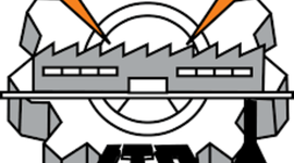 Timeline: INGENIERIA INDUSTRIAL (ESTUDIO DEL TRABAJO 1)  (EQUIPO: LOPEZ DIAZ DIANA ESNEYDI - LOPEZ SANCHEZ ROSA ELENA - MUÑOZ CRUZ ABIGAIL LINDA - SANCHEZ LOPES ANTONIO DE JESUS - SANTOS RUIZ JESUS ALBERTO)