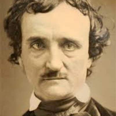 Timeline: Edgar Allan Poe Timeline