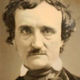Edgar allen pic