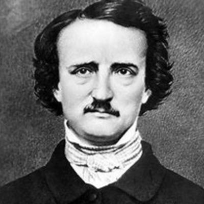 Timeline: Edgar Allen Poe