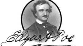 Timeline: Edar Allan Poe