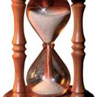 Timeline: The West to World War II