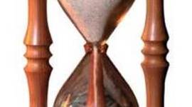 Timeline: The West to World War II