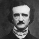 Edgar allan poe