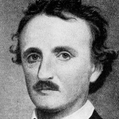 Timeline: Edgar Allan Poe Timeline.