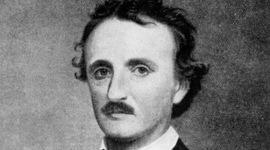 Timeline: Edgar Allan Poe Timeline.