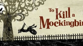 Timeline: To Kill a Mockingbird